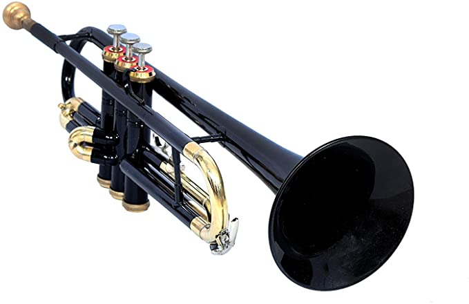 Add To Cart Message 