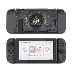 Protective Case for Switch 