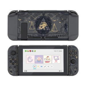 Protective Case for Switch