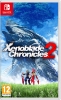Xenoblade Chronicles 2 (Nintendo Switch)
