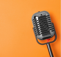 Shure 55SH Series II Cardioid Dynamic Vocal Microphone 