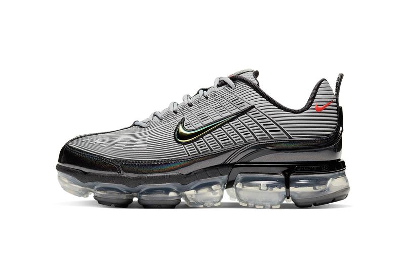 Nike Air Vapormax 360 